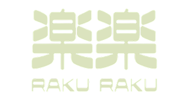 logo raku-raku Raku-raku was created as a casual Japanese restaurant where people can enjoy good food without pressure. Inspired by the relaxed rhythm of Ubud, we focus on simple dishes, a calm atmosphere, and genuine hospitality.