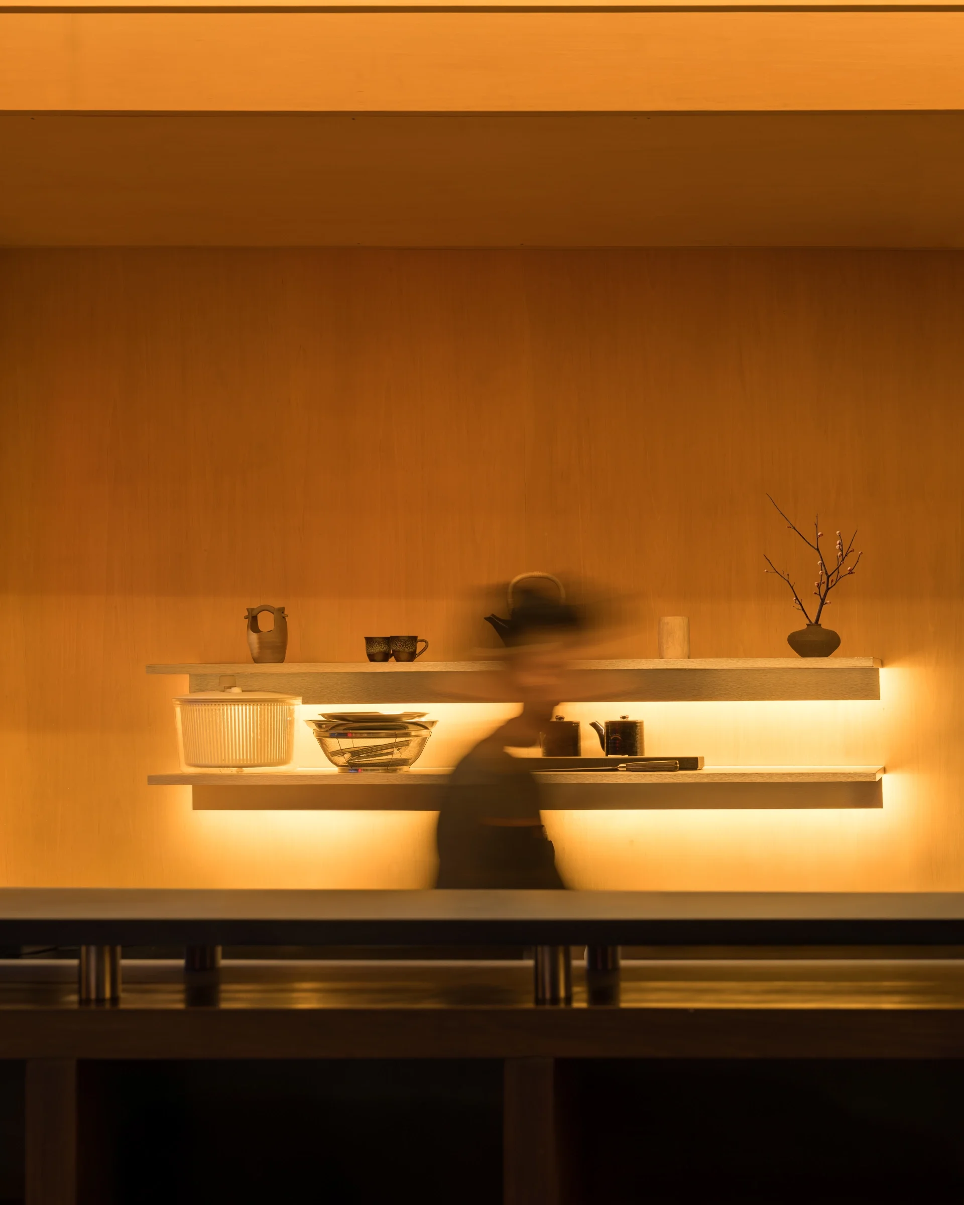 Raku Raku Yakiniku is a One of the best and favorite Japanese restaurant in Ubud