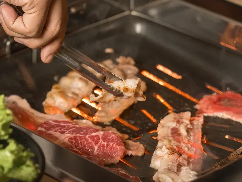 6 Reasons Why Japanese Cuisine in Ubud Feels Different