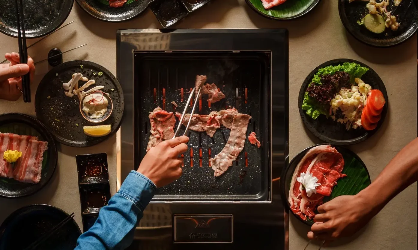 Japanese Culinary Experiences in Ubud Discover Authentic Dining and Cultural Insights