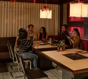 Savor the Best Grilled Chicken Specialties in Ubud