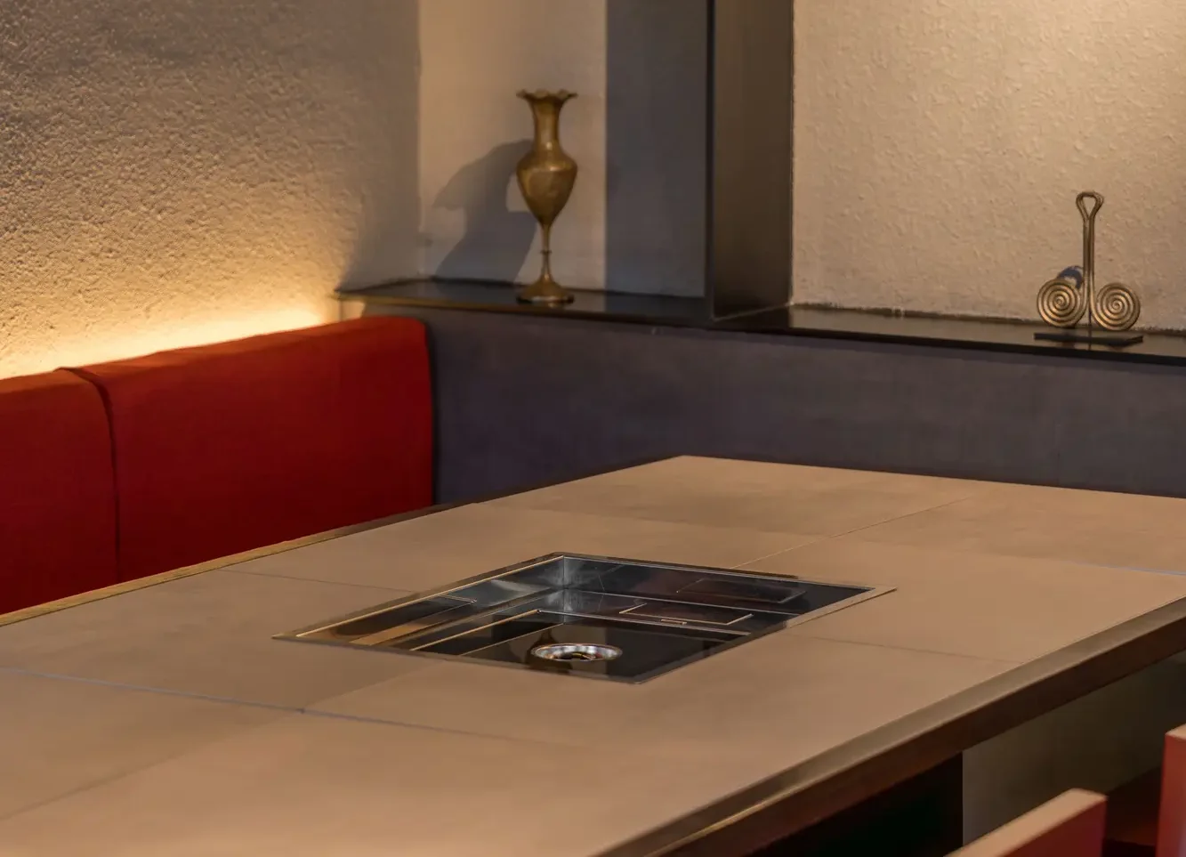 Elevate Your Wagyu Ubud Dining Experience at Raku Raku Yakiniku