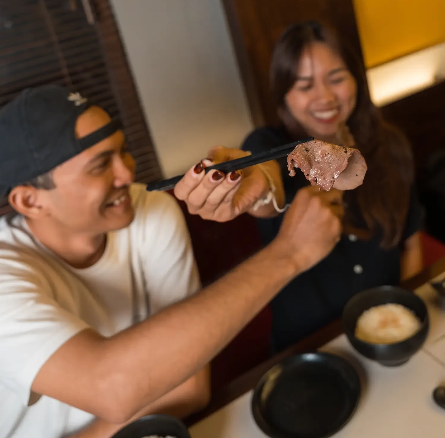 Why Authentic Japanese BBQ Ubud Is the Ultimate Dining Experience You Need