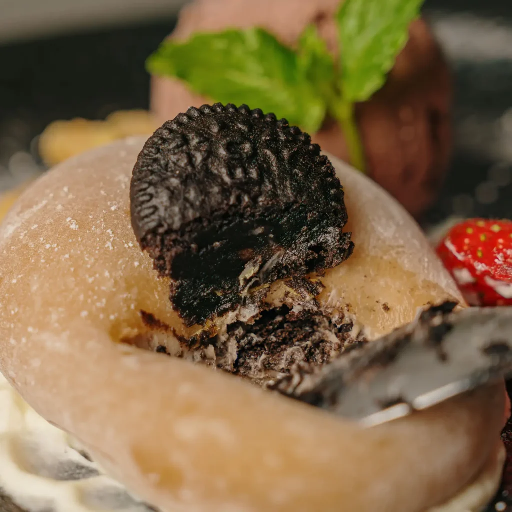 Japanese Restaurant Near Ubud Palace: Yakiniku Worth Every Bite