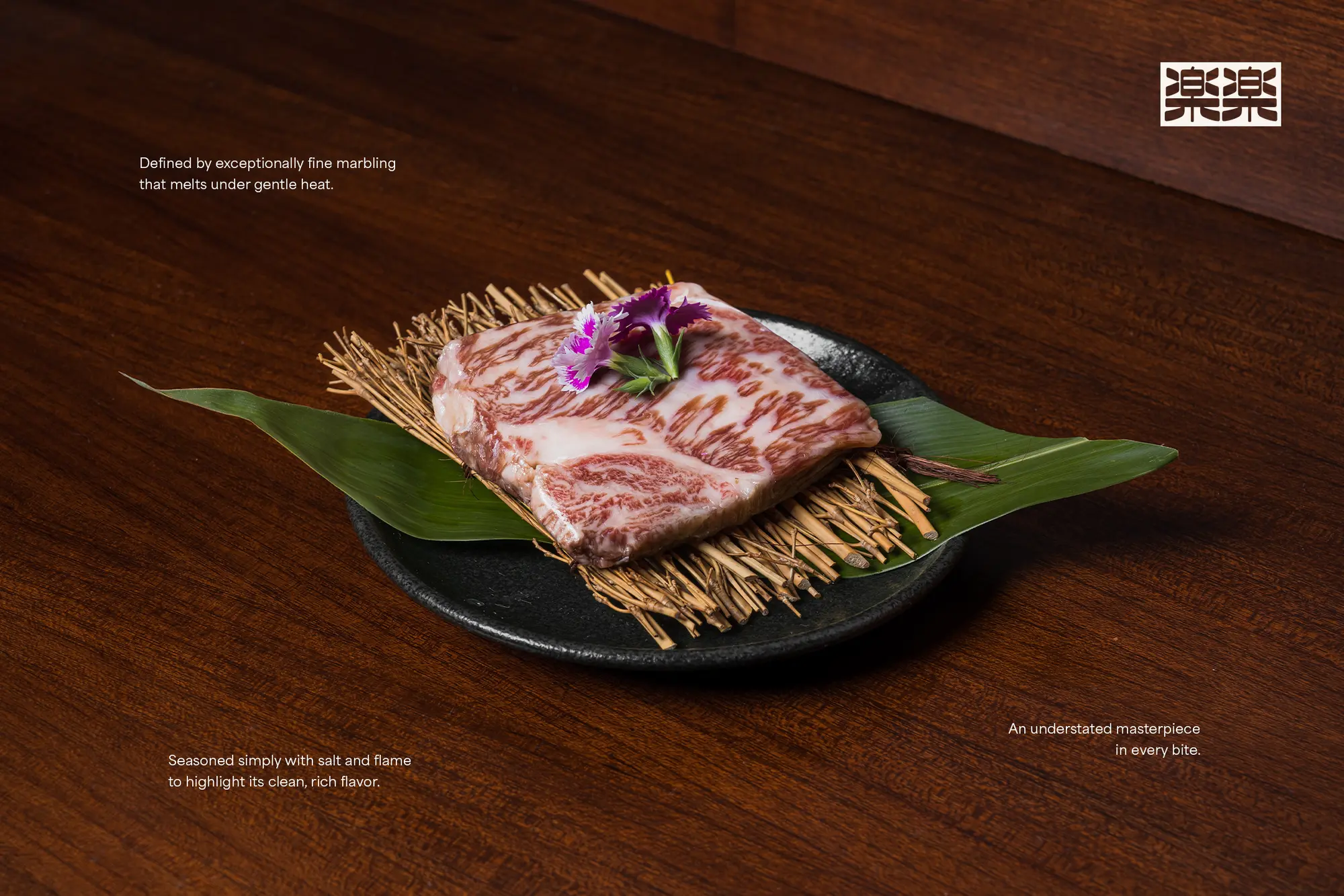 Understanding The Value of Omi Wagyu Ubud Before Your First Bite