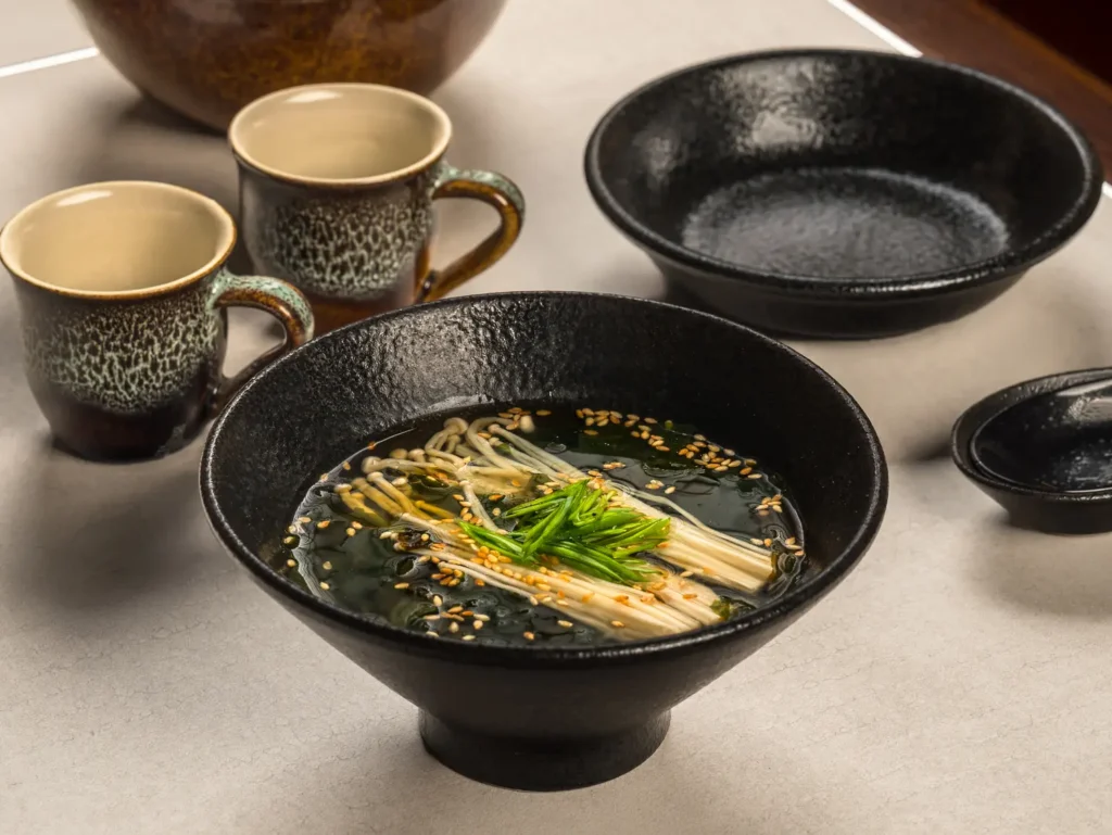 The Wagyu Ubud Pairings That Make It Taste Even Better