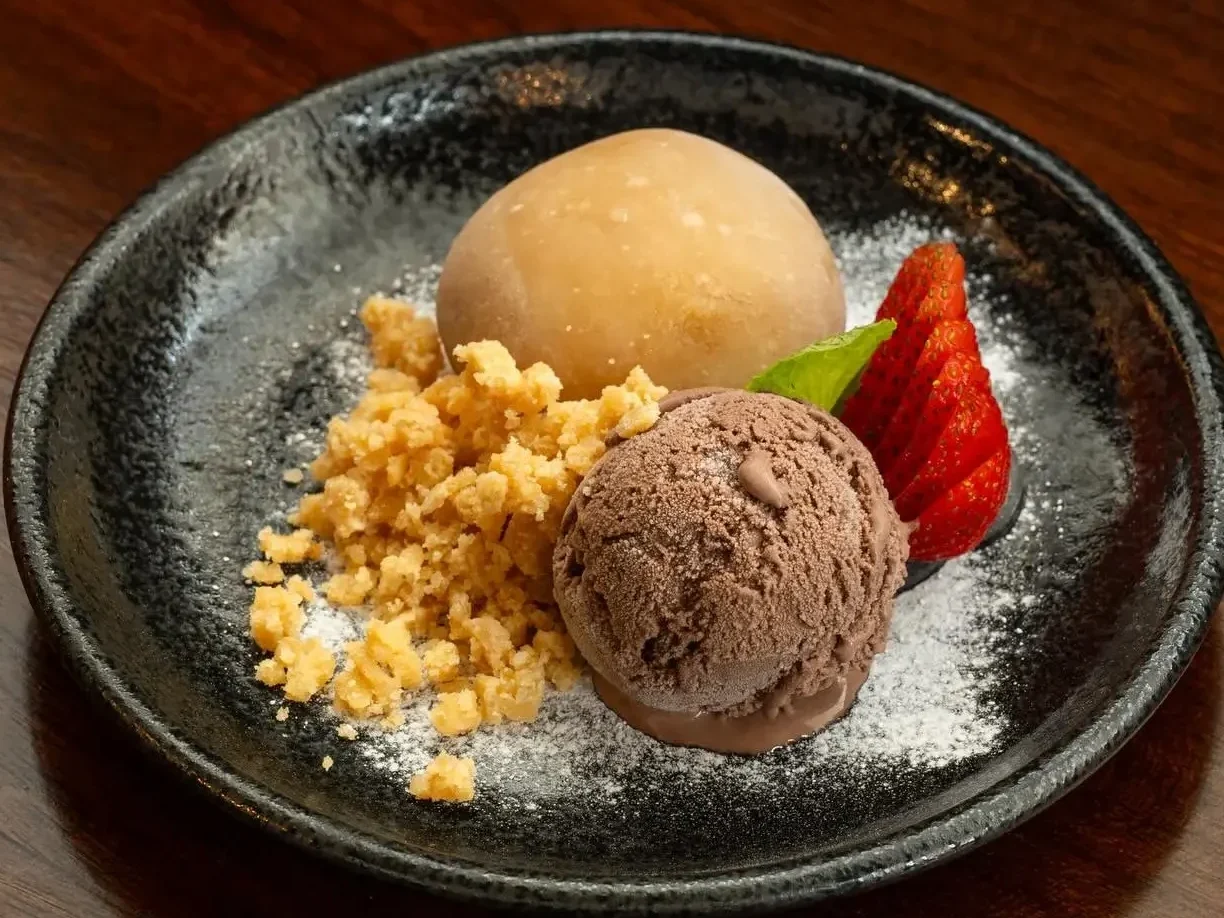 The Wagyu Ubud Pairings That Make It Taste Even Better
