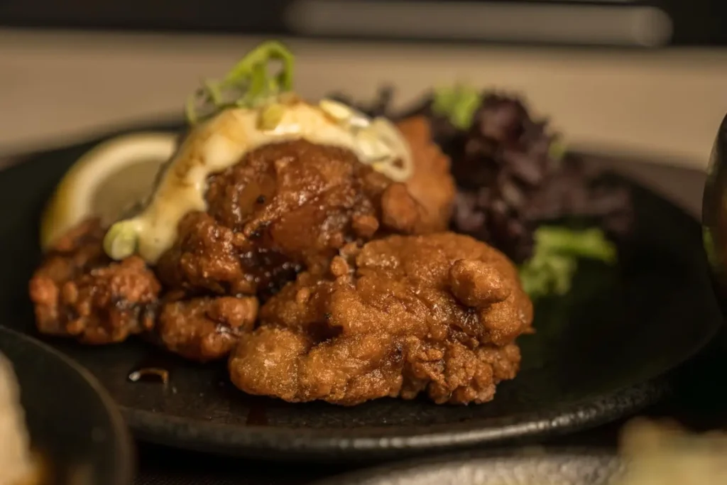 The Wagyu Ubud Pairings That Make It Taste Even Better