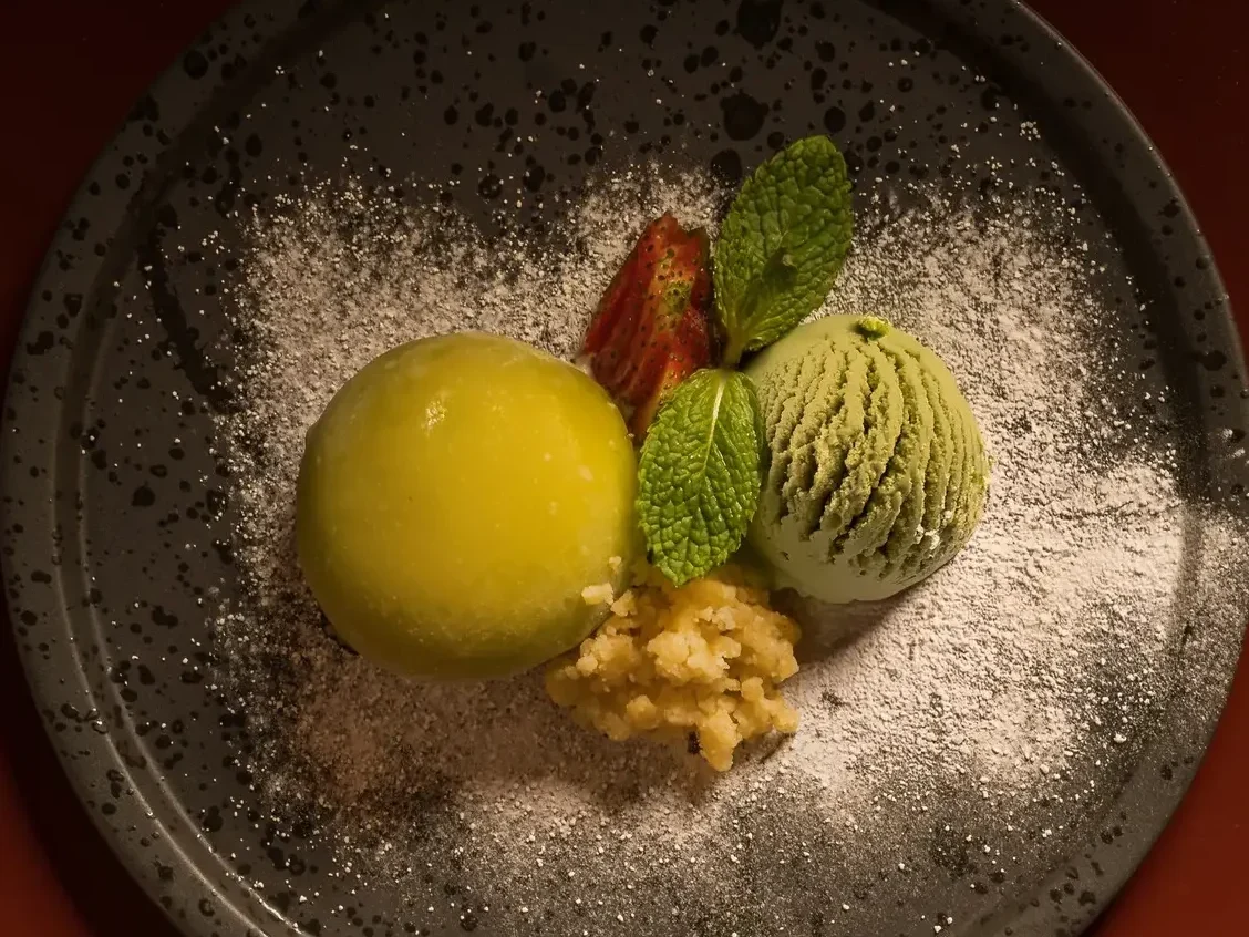 The Wagyu Ubud Pairings That Make It Taste Even Better