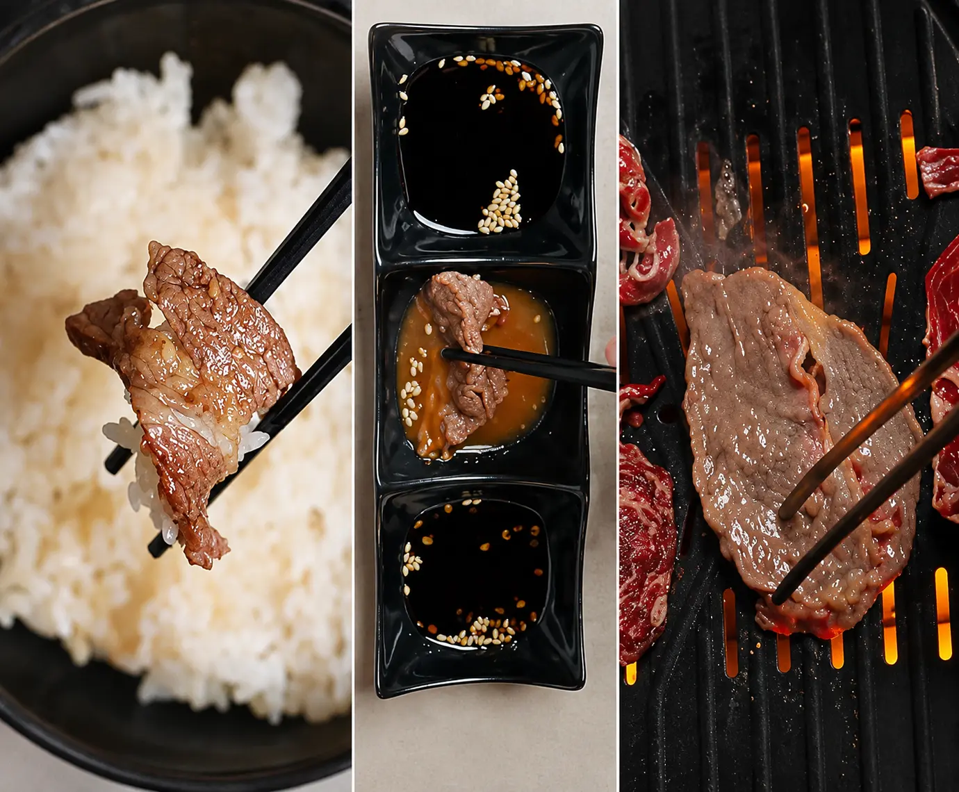 How to Grill in Ubud Like a Pro: The Complete Yakiniku Guide (2026)