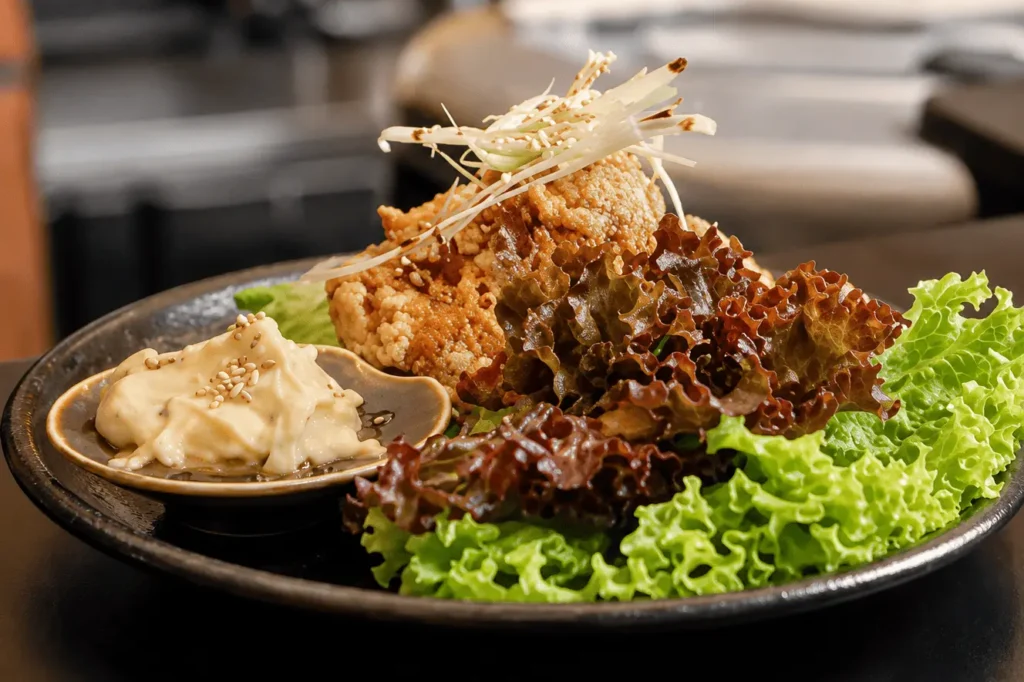 The Wagyu Ubud Pairings That Make It Taste Even Better