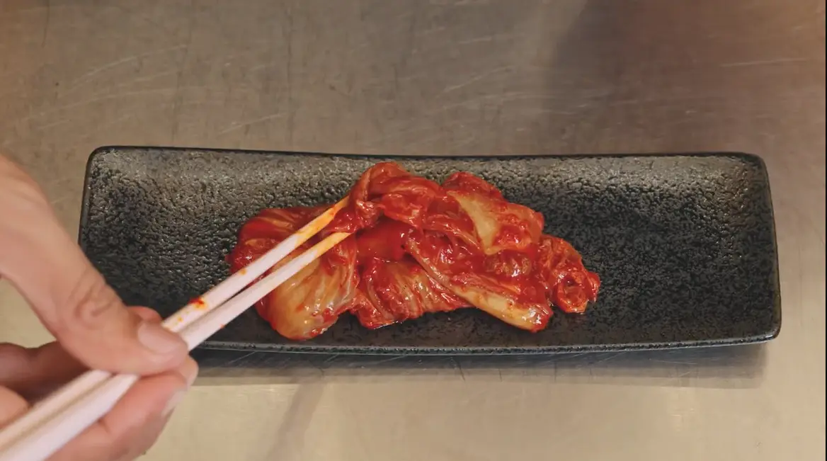 The Art of Japanese Culinary Presentation: A Feast for the Eyes