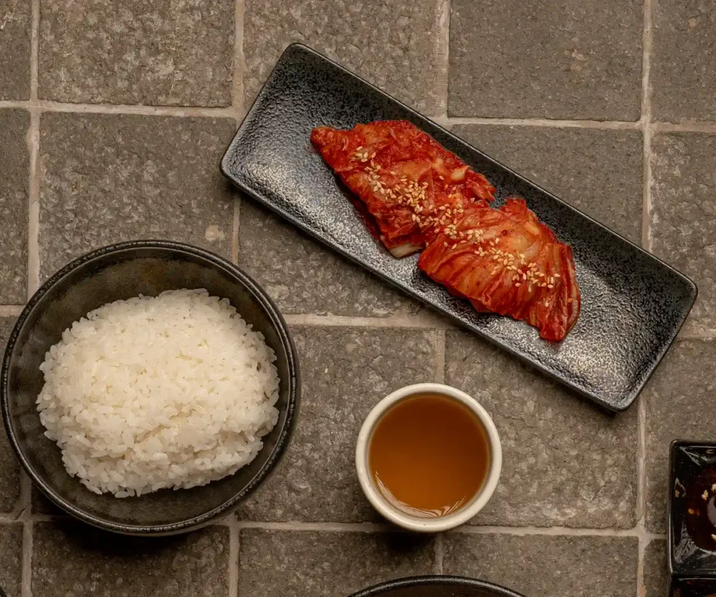 The Wagyu Ubud Pairings That Make It Taste Even Better