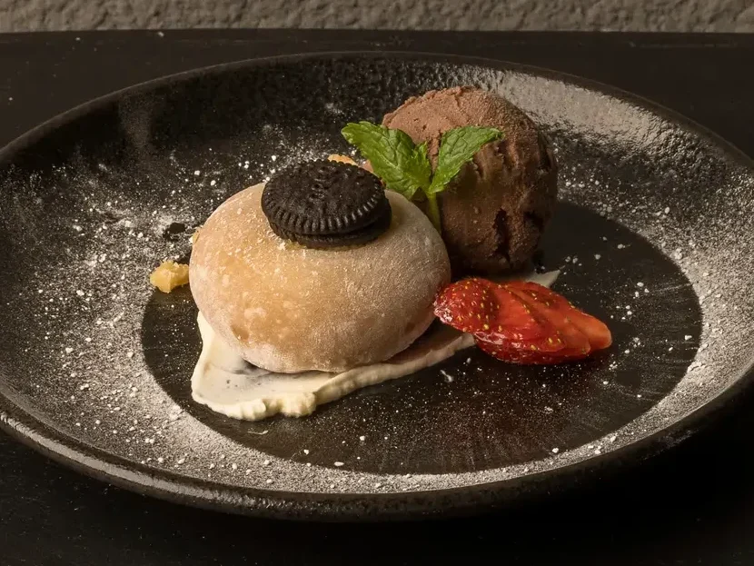 The Wagyu Ubud Pairings That Make It Taste Even Better